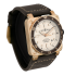 Bell & Ross BR 03-92 Diver White Bronze Limited Edition 42 mm BR0392-D-WH-BR/SCA