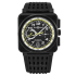 BR0394-RS20/SRB | Bell & Ross BR 03-94 R.S.20 Chronograph 42 mm watch | Buy Now