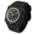 Bell & Ross BR 03-94 R.S.20 Chronograph 42 mm BR0394-RS20/SRB