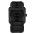 Bell & Ross BR 03 Black Matte Automatic 41 mm BR03A-BL-CE/SRB