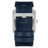 Bell & Ross BR 03 Blue Steel Automatic 41 mm BR03A-BLU-ST/SCA