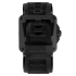 Bell & Ross BR 03 Diver Full Lum Ceramic Automatic 42 mm BR03A-D-LM-CE/SRB