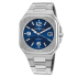 Bell & Ross Br 05 Blue Steel 40 mm BR05A-BLU-ST/SST