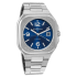 Bell & Ross Br 05 Blue Steel 40 mm BR05A-BLU-ST/SST