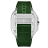 Bell & Ross BR 05 Chrono Green Steel Automatic 42 mm BR05C-GN-ST/SRB