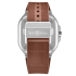 Bell & Ross BR 05 Copper Brown Automatic 40 mm BR05A-BR-ST/SRB