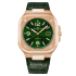 BR05A-GN-PG/SCR | Bell & Ross BR 05 Green Gold Automatic 40 mm watch | Buy Now