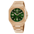 Bell & Ross BR 05 Green Gold Automatic 40 mm BR05A-GN-PG/SPG