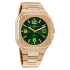 Bell & Ross BR 05 Green Gold Automatic 40 mm BR05A-GN-PG/SPG