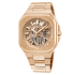 Bell & Ross Br 05 Skeleton Gold Limited Edition 40mm BR05A-PG-SK-PG/SPG