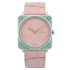 BRS-EP-ST/SCR | Bell & Ross Br S Pink Diamond Eagle 39 mm watch | Buy Now