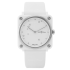 BRS-EW-CE/SF | Bell & Ross Br S White Diamond Eagle 39 mm watch. Buy Online