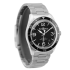 Bell & Ross Br V2-92 Black Steel 41 mm BRV292-BL-ST/SST