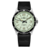 BRV292-LUM-ST/SRB | Bell & Ross BR V2-92 Full Lum Limited Edition 41 mm watch | Buy Now