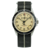 BBRV292-BEI-ST/SF | Bell & Ross Br V2-92 Military Beige 41 mm watch | Buy Now