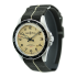 Bell & Ross Br V2-92 Military Beige 41 mm BRV292-BEI-ST/SF