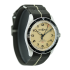 Bell & Ross Br V2-92 Military Beige 41 mm BRV292-BEI-ST/SF