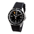 Bell & Ross Br V2-93 GMT 41 mm BRV293-BL-ST/SRB