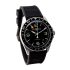 Bell & Ross Br V2-93 GMT 41 mm BRV293-BL-ST/SRB