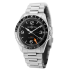 Bell & Ross Br V2-93 GMT 41 mm BRV293-BL-ST/SST