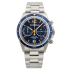 BRV294-BU-G-ST/SST | Bell & Ross Br V2-94 Aeronavale 41 mm watch. Buy Online