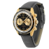 Bell & Ross Br V2-94 Bellytanker Bronze 41 mm BRV294-BC-BR/SCA