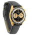 Bell & Ross Br V2-94 Bellytanker Bronze 41 mm BRV294-BC-BR/SCA