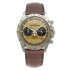 BRV294-BT-ST/SCA | Bell & Ross Br V2-94 Bellytanker 41 mm watch. Buy Online