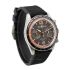 Bell & Ross Br V2-94 Garde-Cotes 41 mm BRV294-ORA-ST/SRB