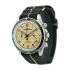 Bell & Ross Br V2-94 Military Beige 41 mm BRV294-BEI-ST/SF