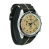 Bell & Ross Br V2-94 Military Beige 41 mm BRV294-BEI-ST/SF