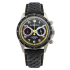 BRV294-RS18/SCA | Bell & Ross Br V2-94 R.S.18 41 mm watch. Buy Online