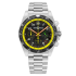 BRV394-RS19/SST | Bell & Ross BR V3-94 R.S.19 43 mm watch | Buy Now