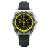 BRV394-RS19/SCA | Bell & Ross Br V3-94 R.S.19 43 mm watch. Buy Online