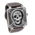 Bell & Ross BR 01 Burning Skull 46 mm BR0192-SKULL-BURN