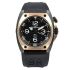 BR02-PINKGOLD-CA | Bell & Ross BR 02-92 Rose Gold & Carbon 44 mm watch | Buy Online