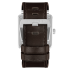 Bell & Ross BR03 Copper Automatic 41 mm BR03A-GB-ST/SCA