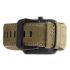 Bell & Ross BR 03-92 Desert Type 42 mm BR0392-DESERT-CA