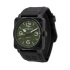 Bell & Ross BR 03-92 Military Type 42 mm BR0392-MIL-CE