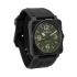 Bell & Ross BR 03-92 Military Type 42 mm BR0392-MIL-CE