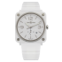 BRS-WH-CES/SCE | Bell & Ross BR S White Ceramic Bracelet 39 mm watch | Buy Online