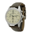 Bell & Ross BR 126 Original Beige BRV126-BEI-ST/SCA