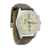 Bell & Ross BR 126 Original Beige BRV126-BEI-ST/SCA