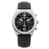 BRV126-BL-ST/SCA | Bell & Ross BR 126 Original Black 41 mm watch | Buy Online