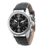 Bell & Ross BR 126 Original Black BRV126-BL-ST/SCA