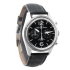 Bell & Ross BR 126 Original Black BRV126-BL-ST/SCA