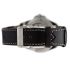 Bell & Ross Br V2-92 Black Steel 41 mm BRV292-BL-ST/SCA