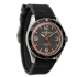 Bell & Ross Br V2-92 Garde-Cotes 41 mm BRV292-ORA-ST/SRB