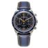 BRV294-BU-G-ST/SCA | Bell & Ross Br V2-94 Aeronavale 41 mm watch | Buy Online