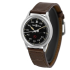 Bell & Ross Br V1-92 Military 38.5 mm BRV192-MIL-ST/SCA